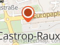 Ausländerbehörde Castrop-Rauxel