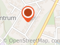 Atelier Brunstering