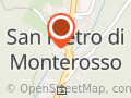 Ecomuseo Terra del Castelmagno