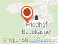 Ostfriesische Beschützende Werkstätten GmbH Wohnheim