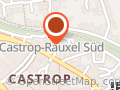 TH Beauty Nails - Castrop-Rauxel