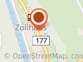 Zollhaus energie AG