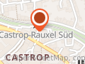 Kosmetik im Ruhrgebiet Dr. Brune GmbH