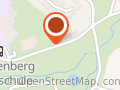 Share Inn Hotel Group GmbH