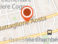 Kia Ora Kose Dell'altro Mondo