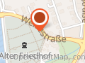 Jüdischer Friedhof Lingen (Ems)