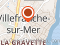 Combes Entreprise