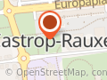 Gaststätte Zum Bus