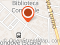 Panetteria pasticceria Torretta