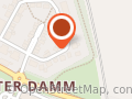 Ingenieurbüro Ramler
