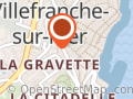 Maiffret Alexandra