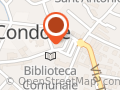 Biblioteca Civica
