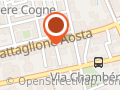 My Aosta Project - Rentals