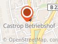 Caritasverband Castrop-Rauxel e.V.