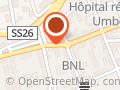 MM Store srl