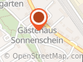 Evangelische Öffentliche Bücherei Bad Hönningen