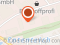 RH Service GmbH