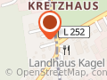 Hecken Ralf Landschaftsgärtner
