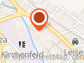 Romo Schreinerei GmbH