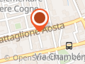 Farmacia Comunale N. 1