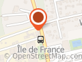 Andrelle Immobilier