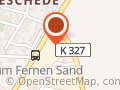 Freie Tankstelle - Kraftfahrzeuge Brüning GmbH