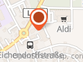 CEWE Fotostation