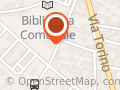 Centro Cura Del Piede Di Porcu Monica S.a.s.