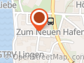 Turnhalle Lingen