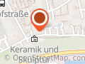 Meschkat Beate Heilpraktikerin