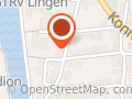 Nadine Berning - Hebamme Lingen