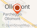 Albergo Mont Gele'
