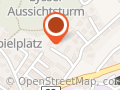 GERBER PLM GmbH