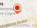Benessere Estetica Aosta