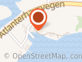 Atlanterhavshotellet AS