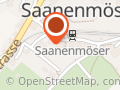 Zbären