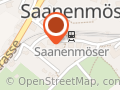 Zbären