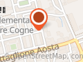 Ente Nazionale Sordi - Sezione Valle d'Aosta