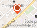 Caisse d'Epargne
