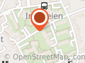 AWO Seniorenzentrum Bochum Werne