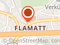 Reisebüro Treff AG