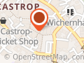 Street One Partner Store Castrop-Rauxel