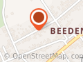 IT-Beeden