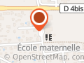 Ecole primaire