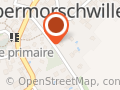 FC Obermorschwiller