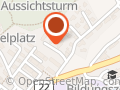 Jalalian Unternehmensberatung