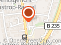 Coiltrade Stahlservice GmbH
