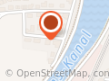 Luhm GmbH & Co. KG