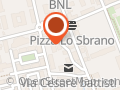 Nuova Ceval