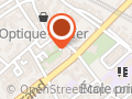 Allianz Assurance MULHOUSE DORNACH - Idris TUNGUT